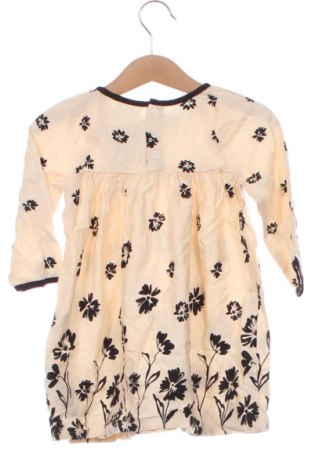 Kinderkleid Unbranded, Größe 9-12m/ 74-80 cm, Farbe Mehrfarbig, Preis 1,99 €