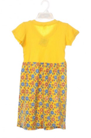 Gyerek ruha Unbranded, Méret 4-5y / 110-116 cm, Szín Sokszínű, Ár 3 019 Ft