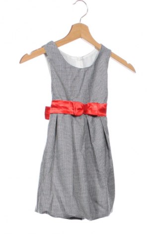 Kinderkleid Unbranded, Größe 3-4y/ 104-110 cm, Farbe Mehrfarbig, Preis 6,99 €