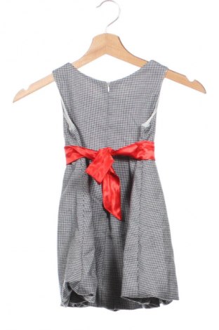 Kinderkleid Unbranded, Größe 3-4y/ 104-110 cm, Farbe Mehrfarbig, Preis 6,99 €