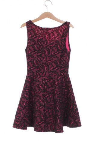 Kinderkleid Unbranded, Größe 8-9y/ 134-140 cm, Farbe Mehrfarbig, Preis 7,99 €