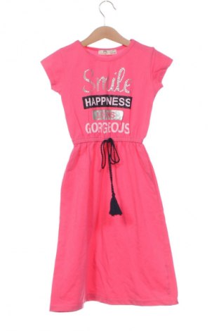 Gyerek ruha Unbranded, Méret 6-7y / 122-128 cm, Szín Sokszínű, Ár 3 359 Ft