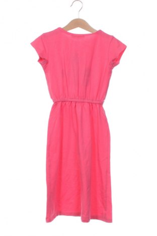 Gyerek ruha Unbranded, Méret 6-7y / 122-128 cm, Szín Sokszínű, Ár 3 359 Ft