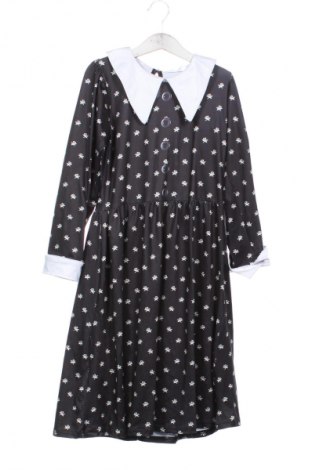 Kinderkleid Unbranded, Größe 6-7y/ 122-128 cm, Farbe Mehrfarbig, Preis 5,99 €