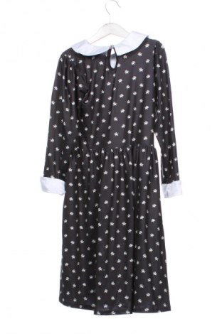 Kinderkleid Unbranded, Größe 6-7y/ 122-128 cm, Farbe Mehrfarbig, Preis 5,99 €