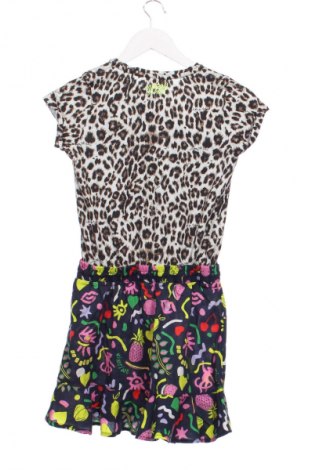 Kinderkleid Unbranded, Größe 12-13y/ 158-164 cm, Farbe Mehrfarbig, Preis 1,99 €