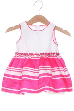 Kinderkleid Unbranded, Größe 3-6m/ 62-68 cm, Farbe Mehrfarbig, Preis 2,99 €