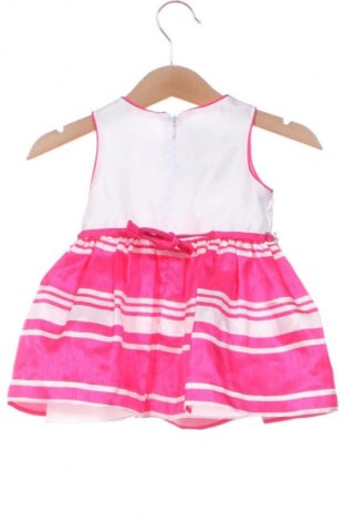 Kinderkleid Unbranded, Größe 3-6m/ 62-68 cm, Farbe Mehrfarbig, Preis 2,99 €