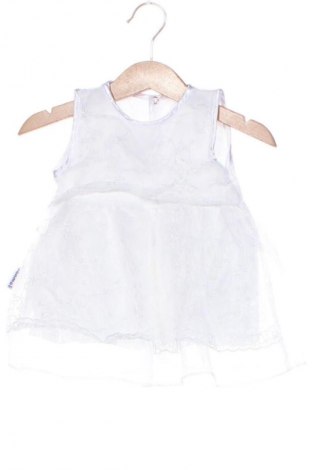 Kinderkleid Unbranded, Größe 3-6m/ 62-68 cm, Farbe Mehrfarbig, Preis 2,99 €