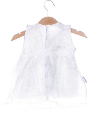 Kinderkleid Unbranded, Größe 3-6m/ 62-68 cm, Farbe Mehrfarbig, Preis 2,99 €