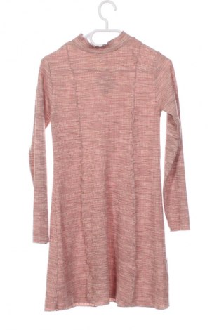 Kinderkleid Unbranded, Größe 13-14y/ 164-168 cm, Farbe Mehrfarbig, Preis 2,99 €