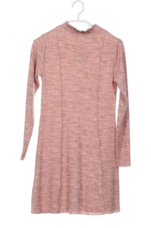 Kinderkleid Unbranded, Größe 13-14y/ 164-168 cm, Farbe Mehrfarbig, Preis 2,99 €