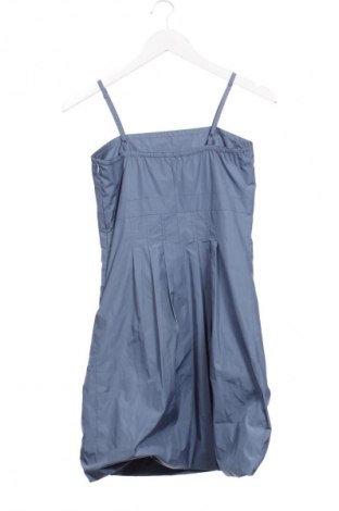 Детска рокля Unbranded, Размер 11-12y/ 152-158 см, Цвят Сив, Цена 5,62 €