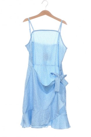 Dziecięca sukienka Unbranded, Rozmiar 11-12y/ 152-158 cm, Kolor Kolorowy, Cena 40,99 zł