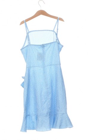 Dziecięca sukienka Unbranded, Rozmiar 11-12y/ 152-158 cm, Kolor Kolorowy, Cena 40,99 zł