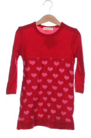 Dziecięca sukienka Unbranded, Rozmiar 2-3m/ 56-62 cm, Kolor Kolorowy, Cena 8,99 zł