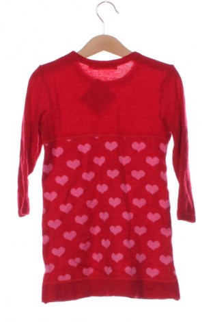 Dziecięca sukienka Unbranded, Rozmiar 2-3m/ 56-62 cm, Kolor Kolorowy, Cena 8,99 zł