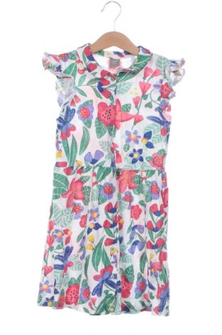 Dziecięca sukienka Unbranded, Rozmiar 5-6y/ 116-122 cm, Kolor Kolorowy, Cena 44,99 zł