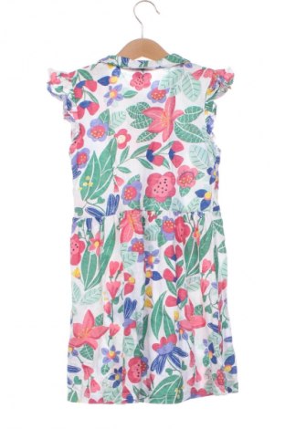 Dziecięca sukienka Unbranded, Rozmiar 5-6y/ 116-122 cm, Kolor Kolorowy, Cena 44,99 zł