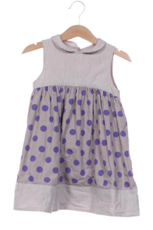 Dziecięca sukienka Unbranded, Rozmiar 12-18m/ 80-86 cm, Kolor Kolorowy, Cena 29,99 zł