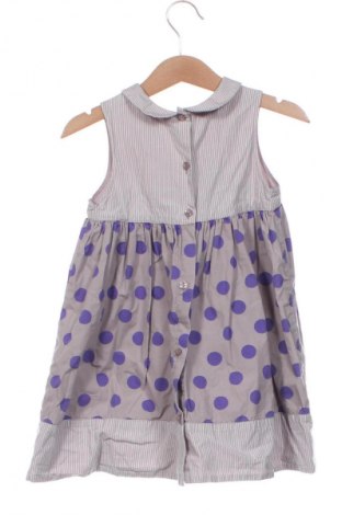 Dziecięca sukienka Unbranded, Rozmiar 12-18m/ 80-86 cm, Kolor Kolorowy, Cena 29,99 zł