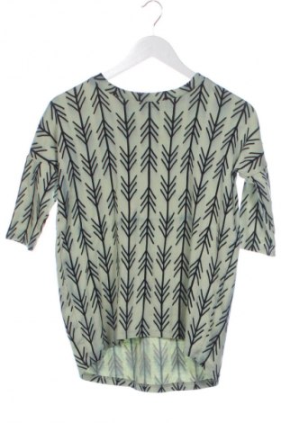 Παιδικό φόρεμα Unbranded, Μέγεθος 7-8y/ 128-134 εκ., Χρώμα Πολύχρωμο, Τιμή 3,99 €