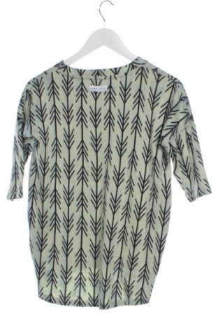 Παιδικό φόρεμα Unbranded, Μέγεθος 7-8y/ 128-134 εκ., Χρώμα Πολύχρωμο, Τιμή 3,99 €