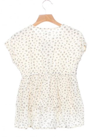 Kinderkleid United Colors Of Benetton, Größe 2-3y/ 98-104 cm, Farbe Mehrfarbig, Preis 12,99 €