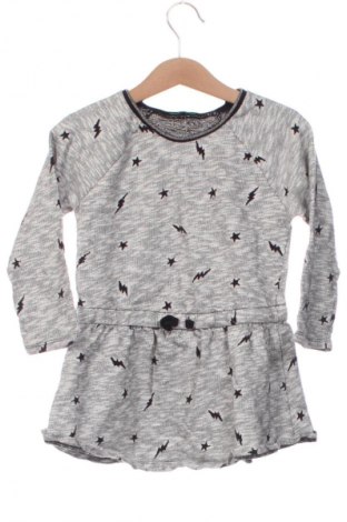 Παιδικό φόρεμα United Colors Of Benetton, Μέγεθος 2-3y/ 98-104 εκ., Χρώμα Πολύχρωμο, Τιμή 2,99 €