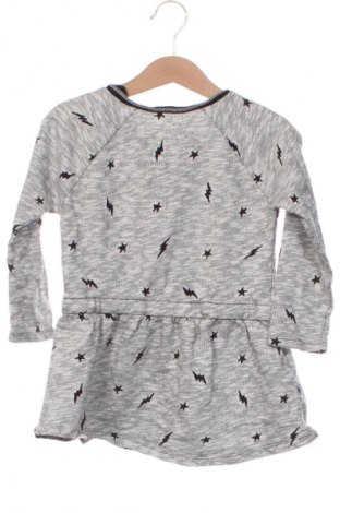 Παιδικό φόρεμα United Colors Of Benetton, Μέγεθος 2-3y/ 98-104 εκ., Χρώμα Πολύχρωμο, Τιμή 2,99 €