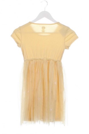 Gyerek ruha Wonder Nation, Méret 7-8y / 128-134 cm, Szín Narancssárga
, Ár 2 339 Ft