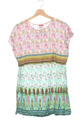 Gyerek ruha Yigga, Méret 12-13y / 158-164 cm, Szín Sokszínű, Ár 2 759 Ft