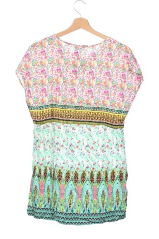 Gyerek ruha Yigga, Méret 12-13y / 158-164 cm, Szín Sokszínű, Ár 2 759 Ft