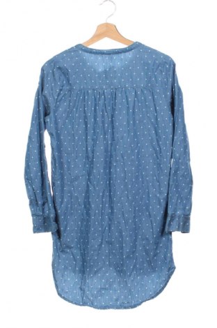 Kinderkleid Yigga, Größe 12-13y/ 158-164 cm, Farbe Mehrfarbig, Preis 5,99 €