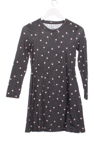 Παιδικό φόρεμα Yigga, Μέγεθος 12-13y/ 158-164 εκ., Χρώμα Πολύχρωμο, Τιμή 1,99 €