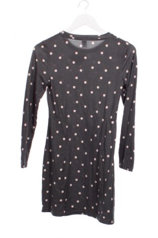 Παιδικό φόρεμα Yigga, Μέγεθος 12-13y/ 158-164 εκ., Χρώμα Πολύχρωμο, Τιμή 1,99 €