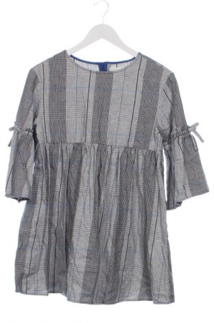 Παιδικό φόρεμα Zara, Μέγεθος 13-14y/ 164-168 εκ., Χρώμα Πολύχρωμο, Τιμή 6,76 €