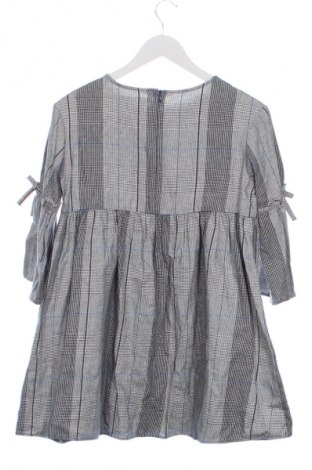 Παιδικό φόρεμα Zara, Μέγεθος 13-14y/ 164-168 εκ., Χρώμα Πολύχρωμο, Τιμή 6,76 €