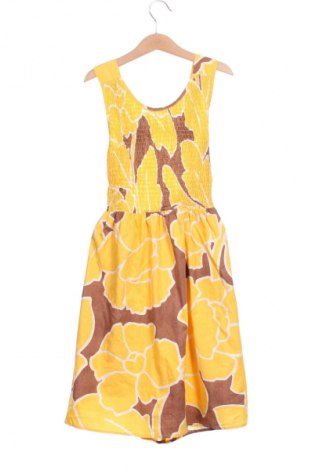 Παιδικό φόρεμα Zara, Μέγεθος 12-13y/ 158-164 εκ., Χρώμα Πολύχρωμο, Τιμή 7,67 €