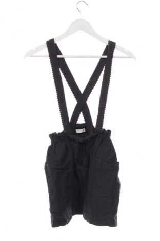 Gyerek ruha Zara, Méret 10-11y / 146-152 cm, Szín Szürke, Ár 1 499 Ft