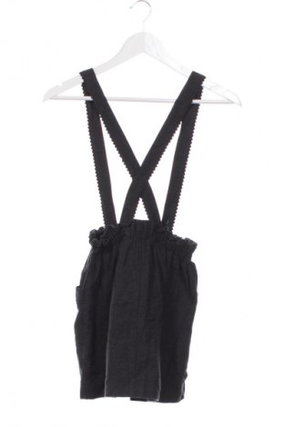 Gyerek ruha Zara, Méret 10-11y / 146-152 cm, Szín Szürke, Ár 1 499 Ft