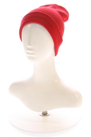 Kindermütze Beechfield, Farbe Rot, Preis 17,99 €