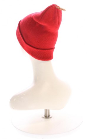 Kindermütze Beechfield, Farbe Rot, Preis 17,99 €