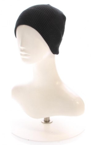 Kindermütze H&M, Farbe Schwarz, Preis 10,99 €