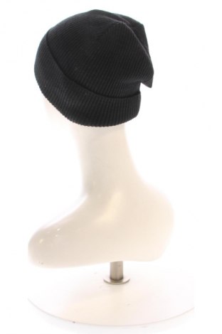 Kindermütze H&M, Farbe Schwarz, Preis 10,99 €