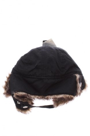 Kindermütze H&M, Farbe Schwarz, Preis 4,88 €