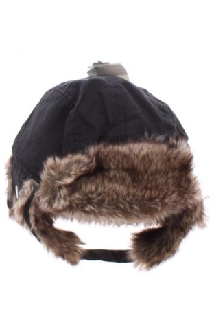 Kindermütze H&M, Farbe Schwarz, Preis 4,88 €