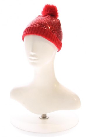 Kindermütze H&M, Farbe Rot, Preis 6,99 €