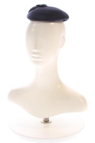 Kindermütze Mayoral, Farbe Blau, Preis 15,71 €