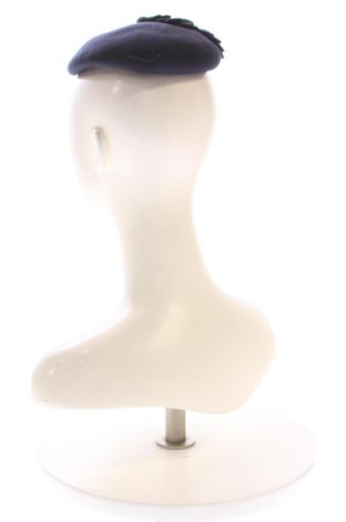 Kindermütze Mayoral, Farbe Blau, Preis 15,71 €